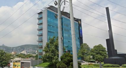 Fiscalía de Nuevo León descarta paro pese a conflicto por Presupuesto 2026