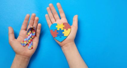 Día Mundial del Autismo 2026: Un llamado a la dignidad y la inclusión global