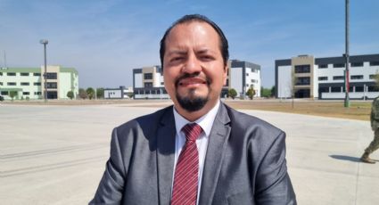 Suspenderá Secretaría de Bienestar programas por temporada de Semana Santa