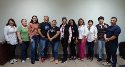 Se unen CAINTRA y SAT para apoyar a Pymes