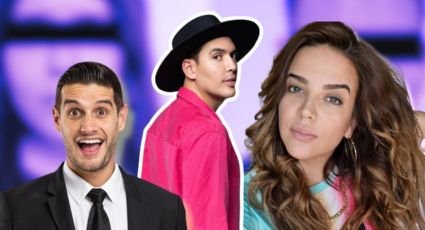 Caso Tía Paty: Estos son todos los influencers que han sido extorsionados en redes