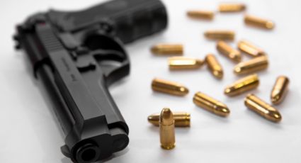 Balean a hombre dentro de su casa en colonia Valle de Santa Lucía, en Monterrey