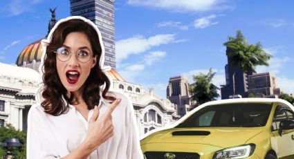 Hoy No Circula Jueves Santo: ¿Qué autos descansan este 2 de abril en CDMX y Edomex?