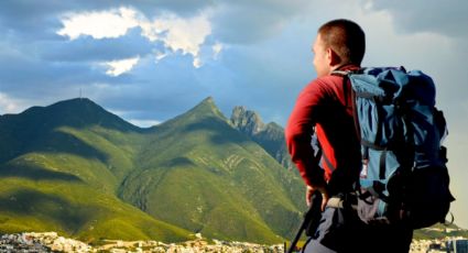Dónde hacer senderismo en Monterrey: Guía de rutas imperdibles en Semana Santa