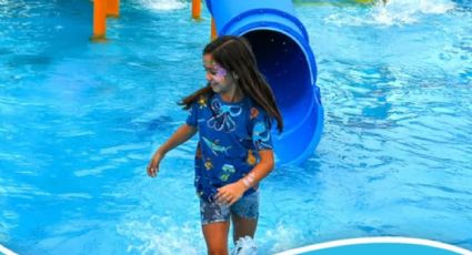 Planes familiares baratos en Nuevo León: actividades económicas para disfrutar en Semana Santa 2026