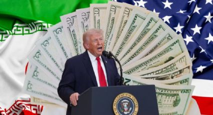 ¿Cuánto ha costado la guerra de Estados Unidos contra Irán?