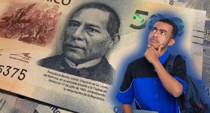 Utilidades 2026: ¿Cuáles son las fechas en las que se debe repartir?