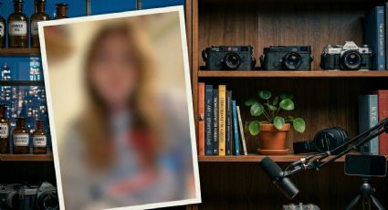 Revela Valentina Gilabert complicaciones médicas tras ataque en 2025