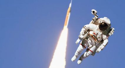 Misión Artemis II: Sigue el trayecto EN VIVO a la órbita lunar tras más de medio siglo