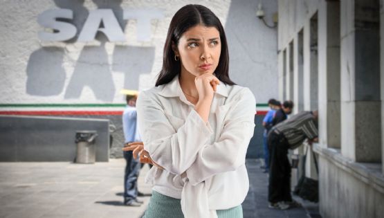 SAT 2026: Guía para presentar la declaración anual de personas físicas desde hoy