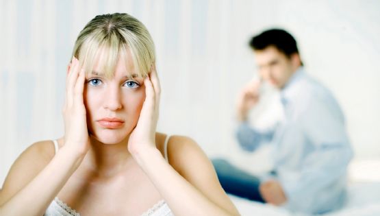 ¿Estás con un psicópata? Claves para detectarlo y protegerte del abuso emocional