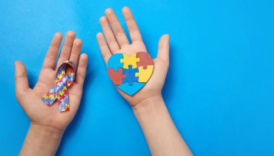 Día Mundial del Autismo 2026: Un llamado a la dignidad y la inclusión global