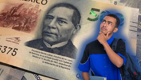 Utilidades 2026: ¿Cuáles son las fechas en las que se debe repartir?