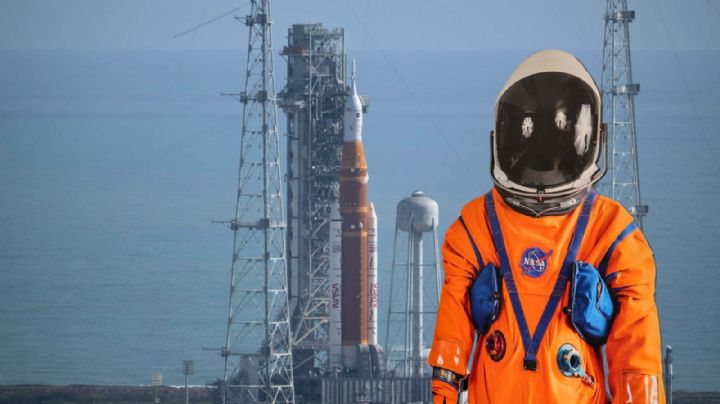 Evolución del programa Artemis: De vuelos de prueba al regreso a la Luna