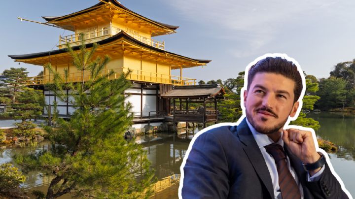 Alista Nuevo León misión económica y turística a Asia rumbo al Mundial 2026