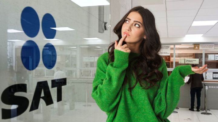 Guía completa: Cómo usar el Simulador de la declaración anual 2025 del SAT