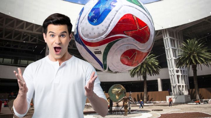 Aumenta la TUA: ¿Por qué y cuánto más costará el boleto para viajar en avión?