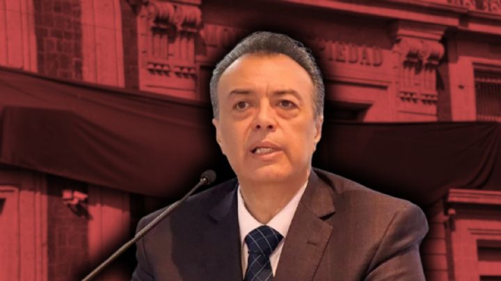 A 6 meses de la huelga en Monte de Piedad: ¿Cómo va y cuáles son las demandas?