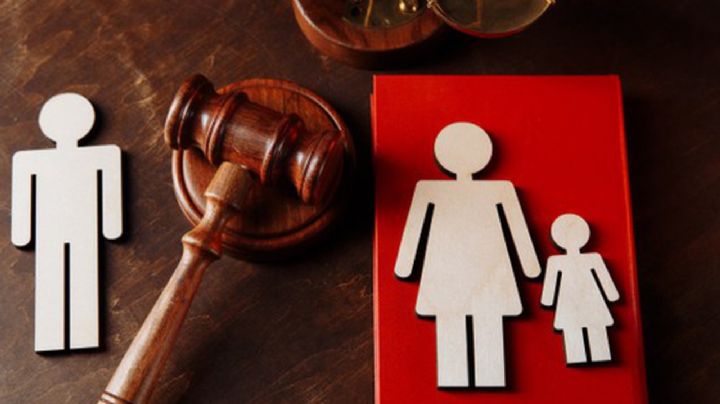 Avanza Nuevo León en la creación del Registro Estatal de Deudores Alimentarios