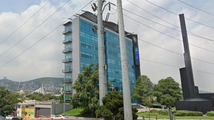 Fiscalía de Nuevo León descarta paro pese a conflicto por Presupuesto 2026