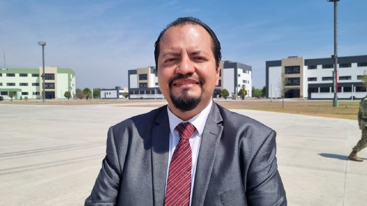 Suspenderá Secretaría de Bienestar programas por temporada de Semana Santa