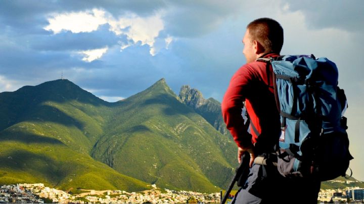 Dónde hacer senderismo en Monterrey: Guía de rutas imperdibles en Semana Santa