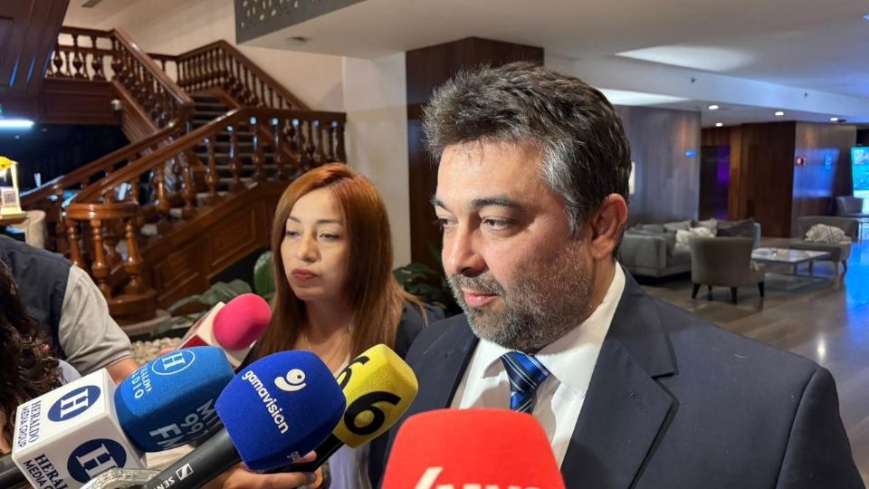 Abogados que representaban a Astrid N anunciaron su renuncia al caso “Tía Paty”, argumentando falta de condiciones para una defensa adecuada.