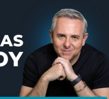 Inicia tu día con nuestro resumen de noticias 10 de abril de 2026