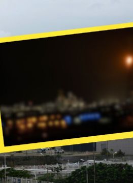 Refinería Olmeca: 'Los niños y las comunidades cercanas están expuestos a riesgos': Ramses Pech