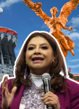 Vivienda, Metro y movilidad: Los pilares que definirán el éxito de la CDMX Mundial 2026