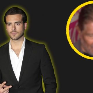 ¿Nuevo comienzo para Pablo Lyle? Ya tendría trabajo en TV previo a su posible salida de prisión