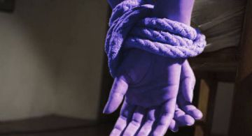 Secuestros en CDMX disminuyen cerca del 90% en los últimos seis años