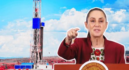 Fracking en México 2026: Realidad y riesgos del nuevo plan energético de Claudia Sheinbaum