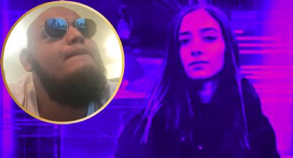 Caso Debanhi Escobar: "El Jaguar" rompe el silencio y revela pruebas de su inocencia en documental