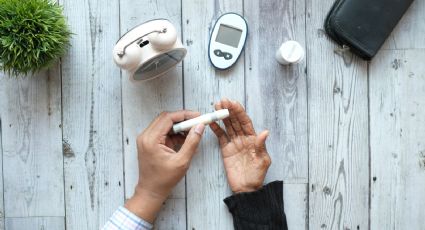 Tratamiento sin pausas, el eslabón clave en el control de la diabetes tipo 2