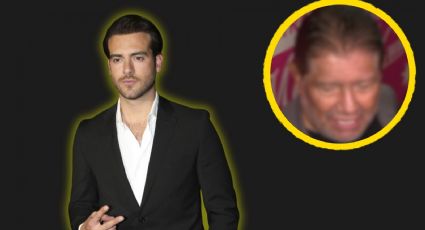 ¿Nuevo comienzo para Pablo Lyle? Ya tendría trabajo en TV previo a su posible salida de prisión