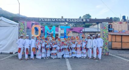 Vacaciones en NL: más de 66 mil personas visitan museos; cierran con danza y arte el fin de semana