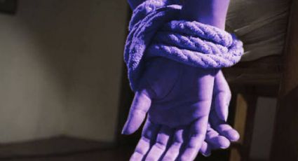 Secuestros en CDMX disminuyen cerca del 90% en los últimos seis años