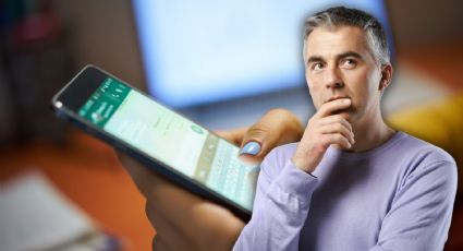 WhatsApp: Usuarios demandan a Meta por presunta vulneración de mensajes