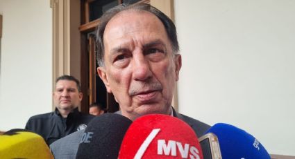 Fiscalía confirma nuevas denuncias en caso Tía Paty; una de ellas por amenazas