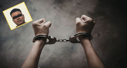 Detienen a segundo implicado en el homicidio del regidor de Tamaulipas Brayan Nicolás