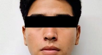 Detienen a joven de 18 años por homicidio tras riña en el municipio de García