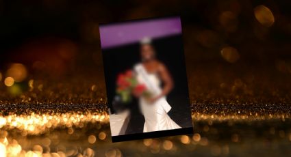 Muere Carrie Everett, ex reina de belleza, tras luchar contra el cáncer a menos de un año de su diagnóstico