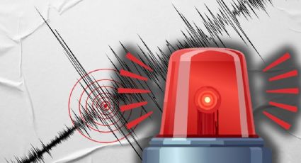 Simulacro Nacional 2026: cómo activar la Alerta Sísmica en iPhone y Android paso a paso