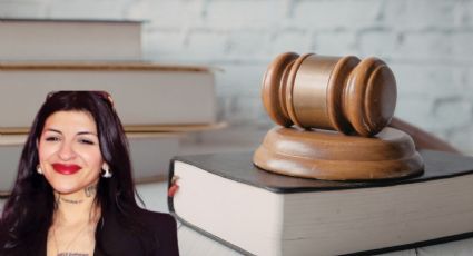 “Ley Cazzu” a nivel nacional, piden diputados del PVEM