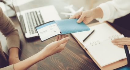 Van tras responsables de fraude en agencia de viajes en Apodaca; superan los 8 mdp