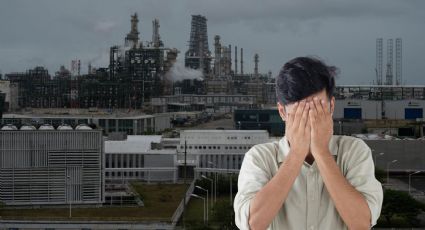 Tabasco: Reubicación de escuelas y construcción de un nuevo CRIT tras donación de predio en Paraíso