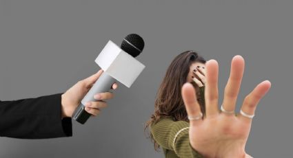 Cortometraje "Bullet Machine" visibiliza el terror que viven periodistas y sus familias en México