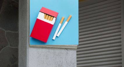 Decomisan 50 toneladas de mercancía ilegal en la Central de Abastos