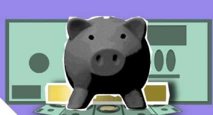 ¿Qué significa el embargo de Afore que avaló la Suprema Corte de Justicia de la Nación?